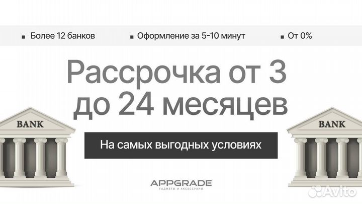 Xiaomi Redmi 12, 8/256 ГБ