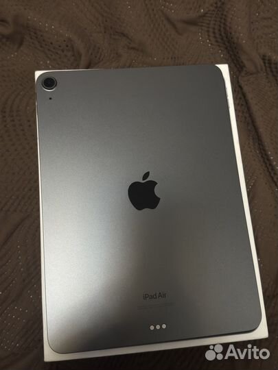 iPad air 5 2022 256