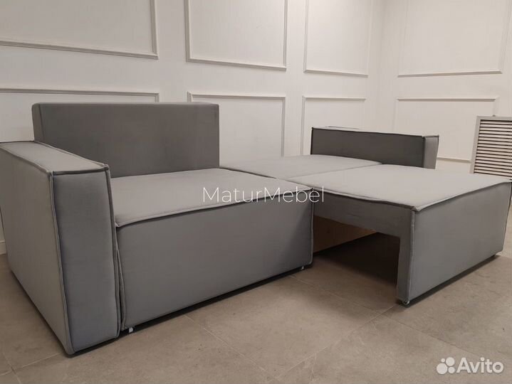 Диван Лофт новый