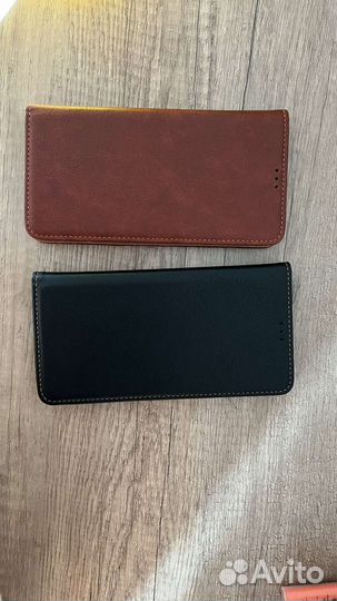 Чехол на Realme 11 pro