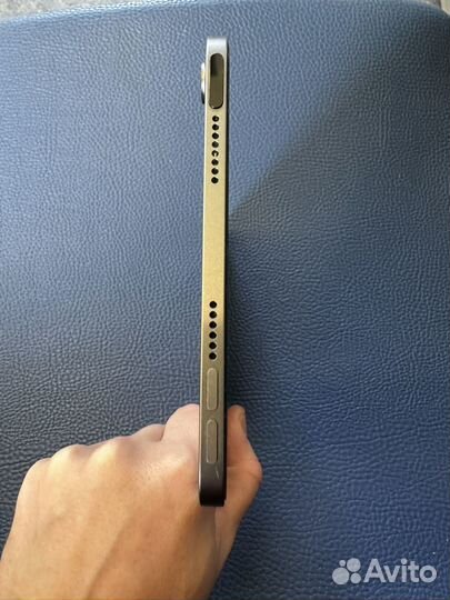 iPad mini 6 256gb Wi-Fi
