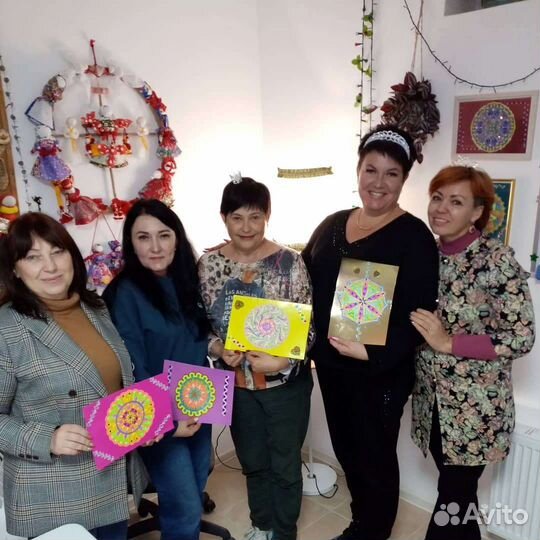 Психолог психотерапевт