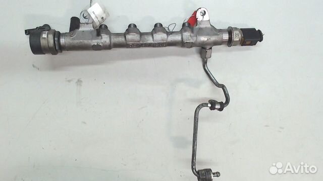 Шкода йети давление топлива. Шкода йети давление топлива. Тнвд шкода йети. Шкода йети давление топлива. Тнвд йети 1.