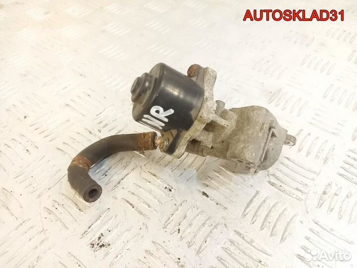 Клапан EGR егр Toyota Yaris 1.3 1NR 2562047020