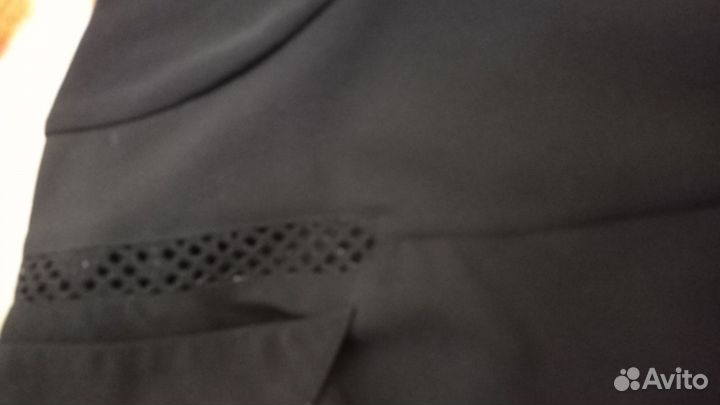 Женская блуза рубашка