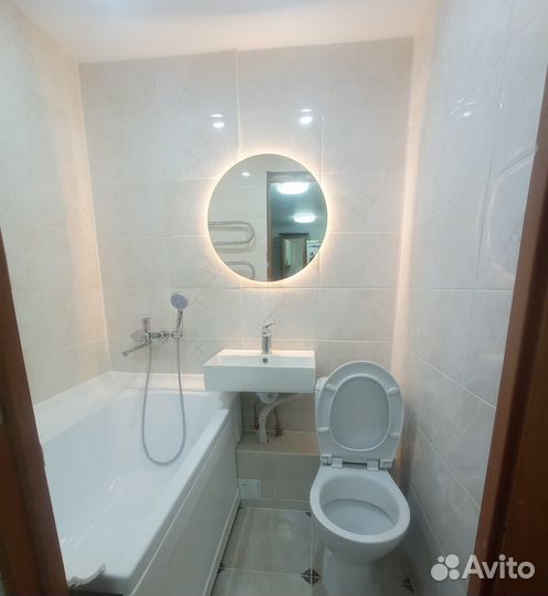 Плиточники