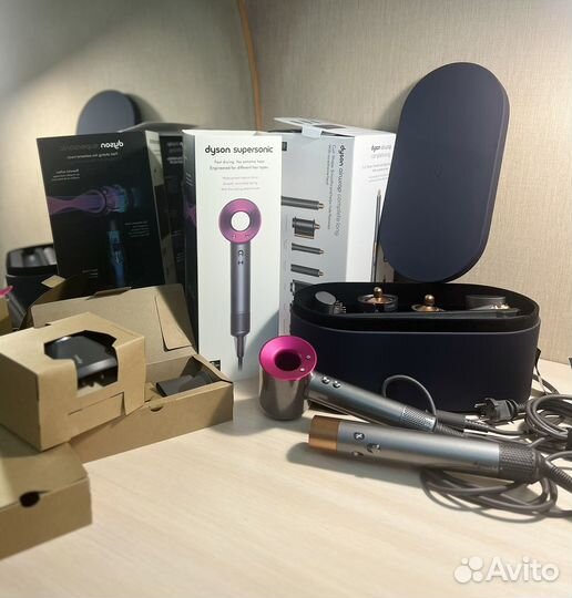 Dyson оригинал
