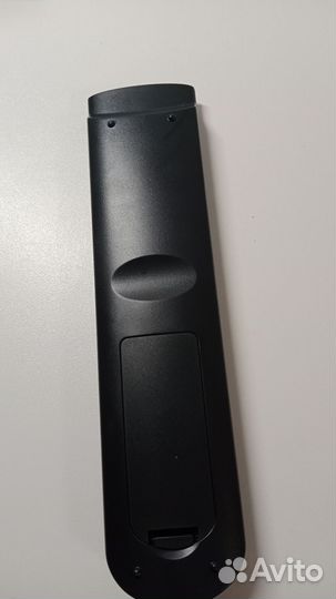 Пульт ду для телевизора