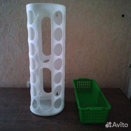 Хозяйственные товары