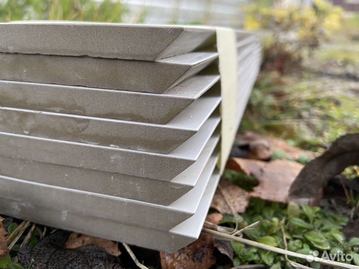 Резка плитки и керамогранита 45 и 90 гидроабразив