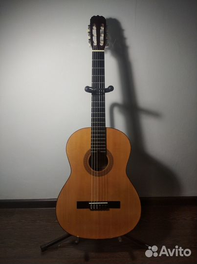 Гитара Hohner hc 06