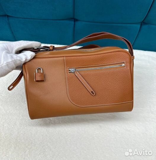 Сумка женская Hermes