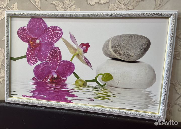 Картины для офиса