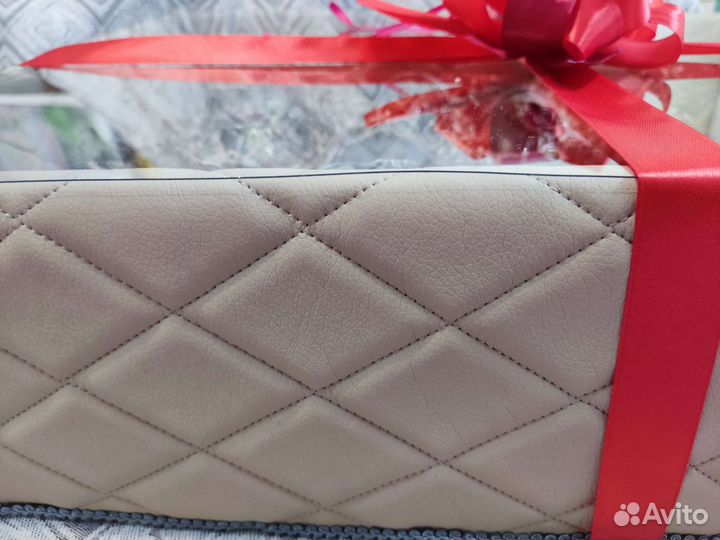 Подарок на день рождения, юбилей, 1 сентября