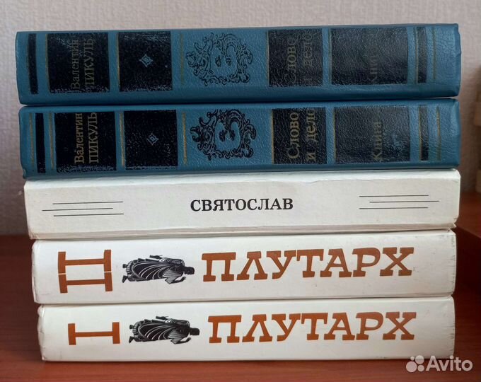 Книги Олег Рой, Борис Акунин