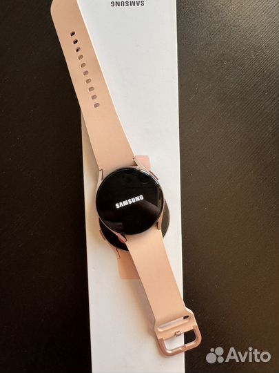 Samsung galaxy watch 5 40mm