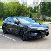 Lotus Eletre AT, 2023, 3 900 км, с пробегом, цена 12 990 000 руб.