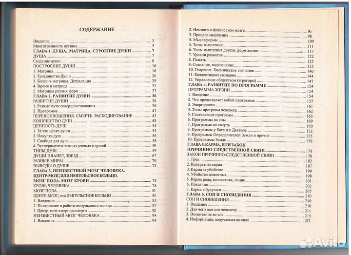 Секлитова Стрельникова - Душа и тайны ее строения