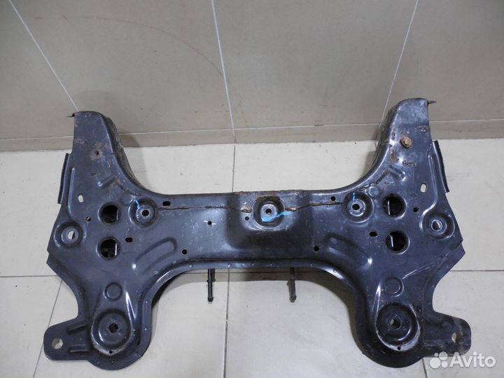Балка подмоторная Cobalt 2011-2015