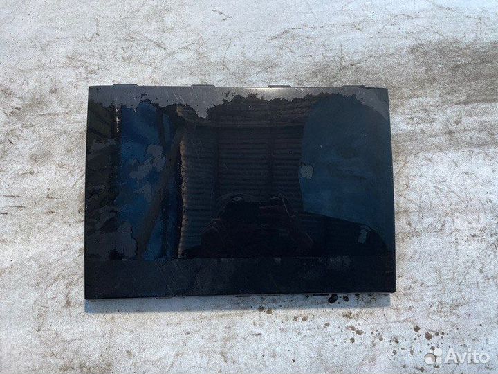 Накладка Daf