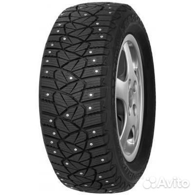Goodyear Ultragrip 600 215/65 R16