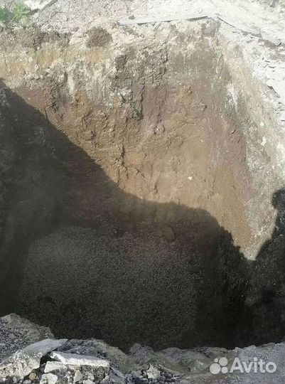 Септик для частного дома