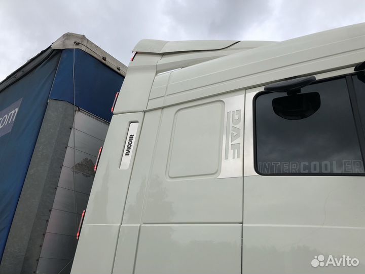 Накладки на стойки дверей из нержавеющей стали