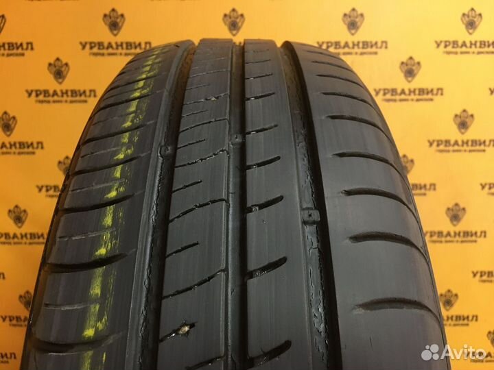 Kumho Ecowing ES01 KH27 185/65 R15 88H