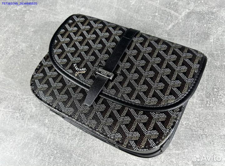 Сумка goyard (Арт.91645)