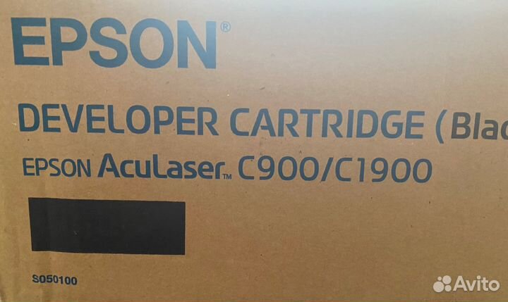 Картридж samsung, hp, xerox, epson