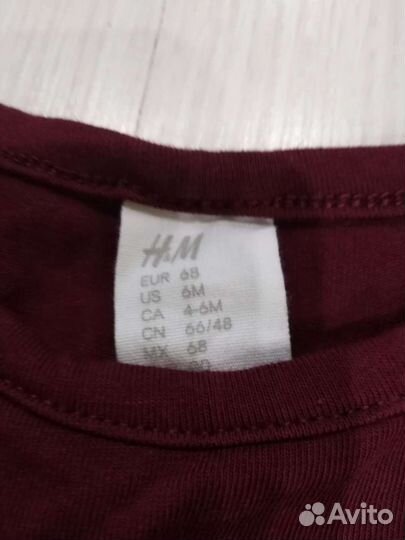 Платье на девочку