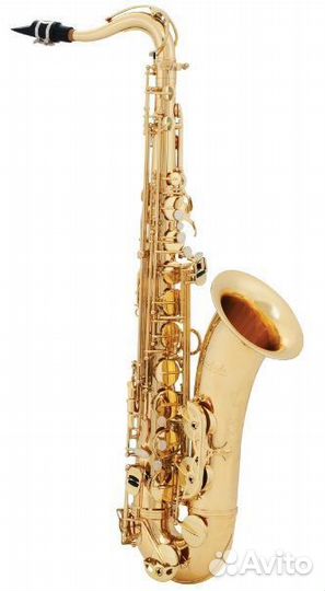 Саксофон тенор Conn-Selmer Prelude TS-710 Bb