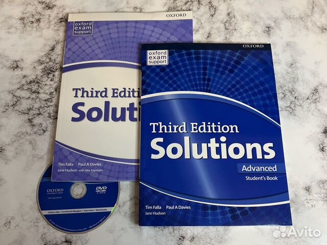 Third Edition solutions. Solutions Upper Intermediate 3rd Edition. Solutions Advanced 3rd Edition.