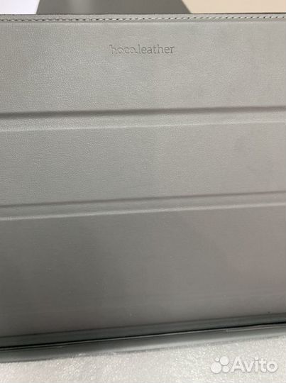 Чехол на iPad pro 9.7