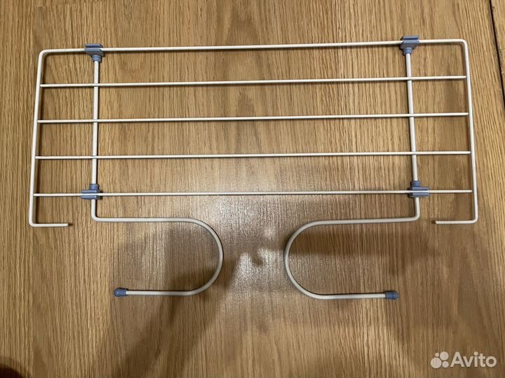 Сушилка для белья