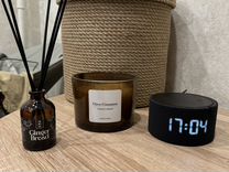 включил заднюю. папа как включить заднюю. винда слетела мем. давай работать мем. что спросить у алисы.