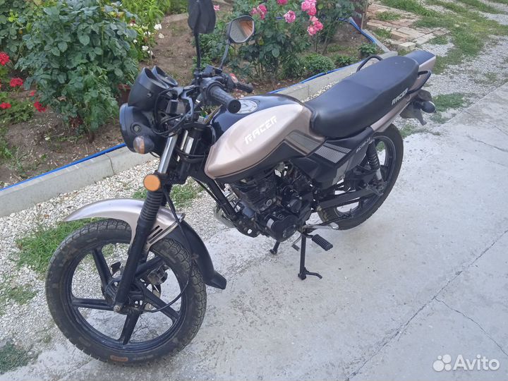 Продам в хорошем состоянии
