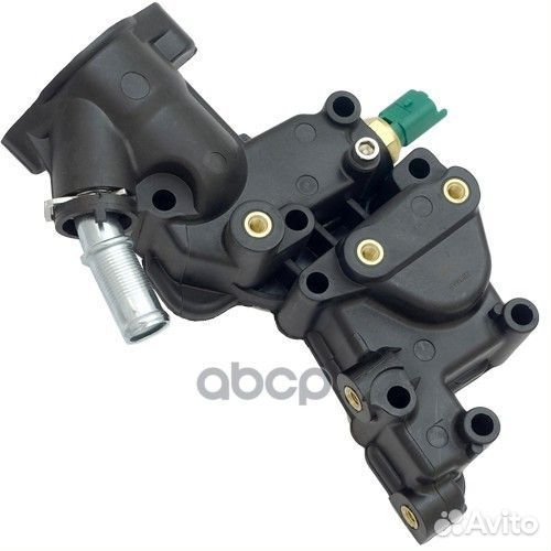 Термостат в сборе Z68529R Zikmar