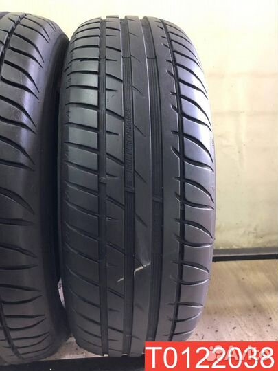 Tigar High Performance 185/60 R15 88H