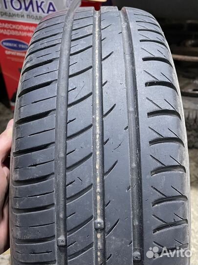 Viatti Strada Asimmetrico 175/70 R13 82H