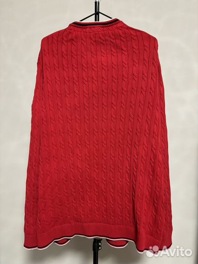 Джемпер alessandro manzoni