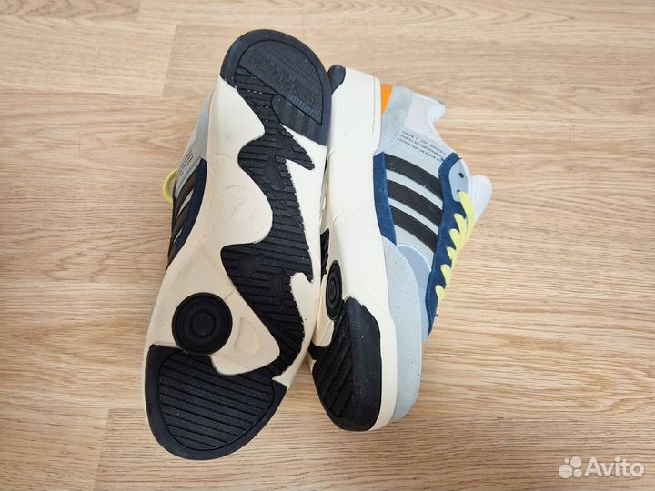 Adidas мужские кроссовки