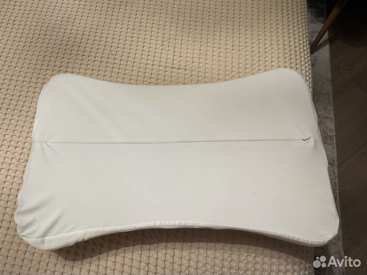 Подушка beauty sleep omnia