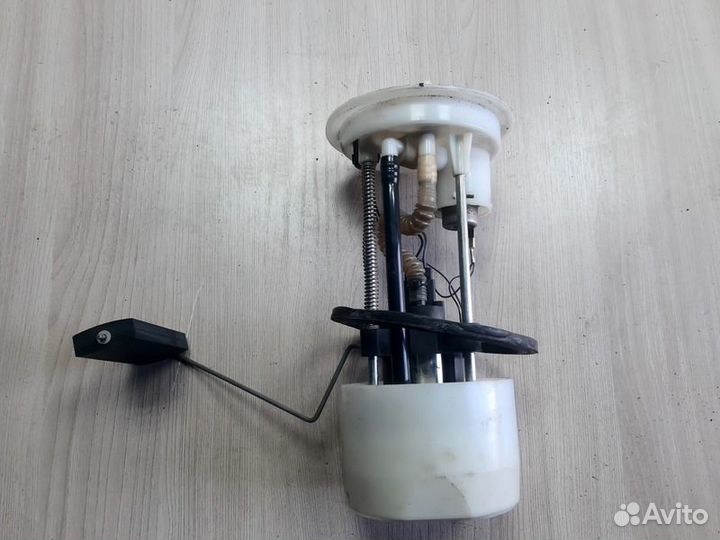 Насос топливный УАЗ Патриот Пикап УАЗ 23632