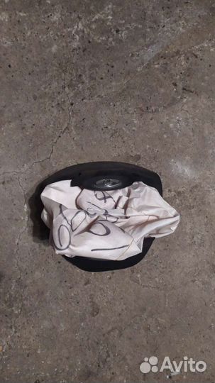 Подушка безопасности Лада Гранта