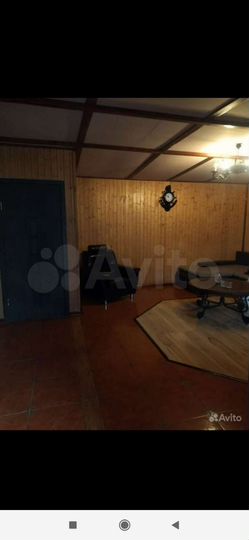 Дом 76 м² на участке 12 сот.