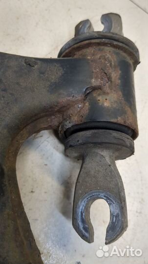 Рычаг подвески Chevrolet Equinox 2017, 2018