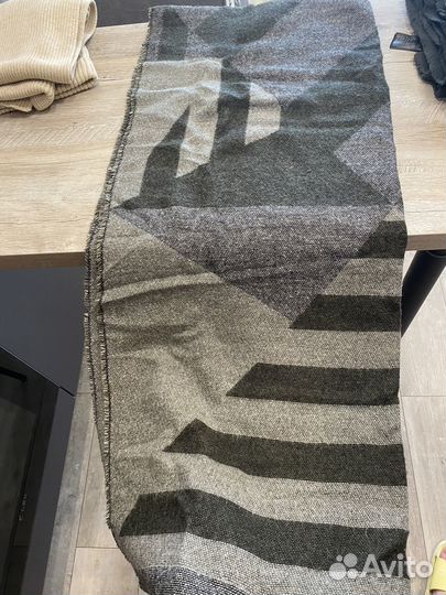 Шапки, шарфы, варежки женские