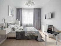 Тип 1 номер 60. Вычисление столбиком. Нвку 72-12-13. Тип 1 номер 60. (3,6-1 2/3):(4 1/15-2 7/9)решение и ответы.