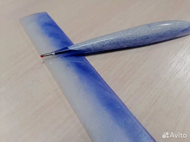 Канцтовары